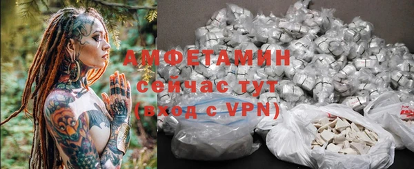 сатива Михайлов