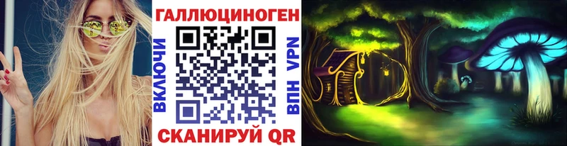 дарнет шоп  Харабали  Галлюциногенные грибы Psilocybine cubensis 